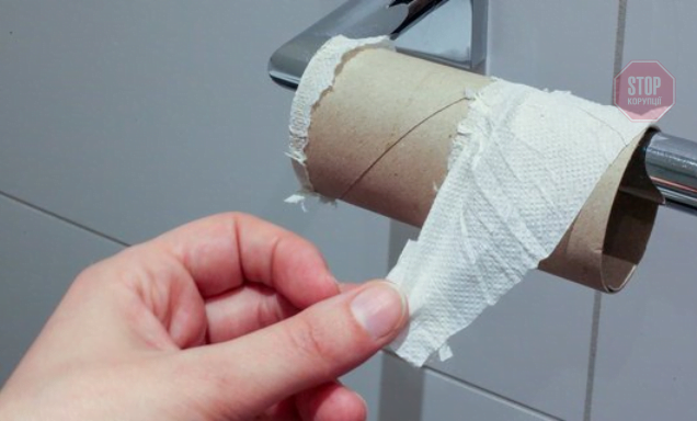  Фото: news.liga.net