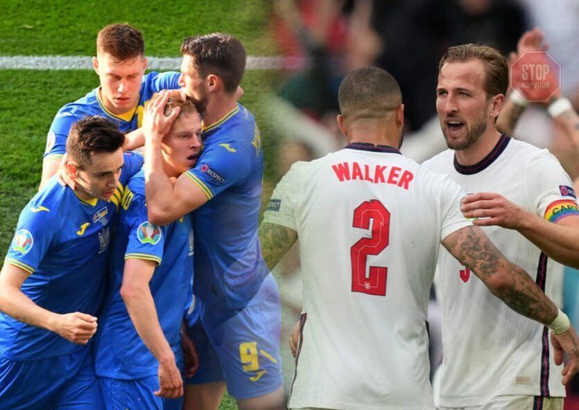  Фото: Gettyimages