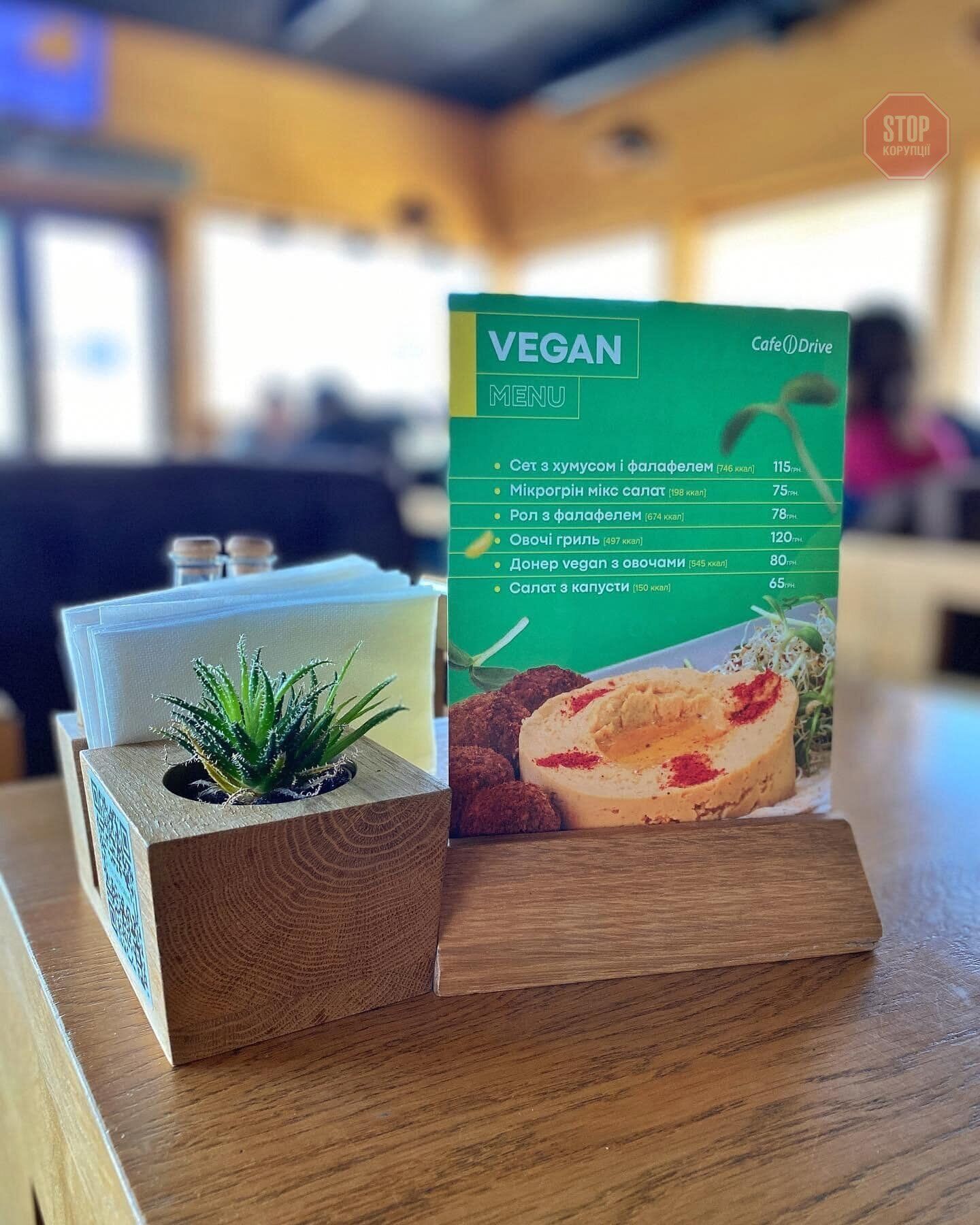 Фото: Роман Бочкала, Facebook