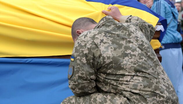 Журналістами року в Укрінформі стали Юлія Байрачна і Геннадій Мінченко