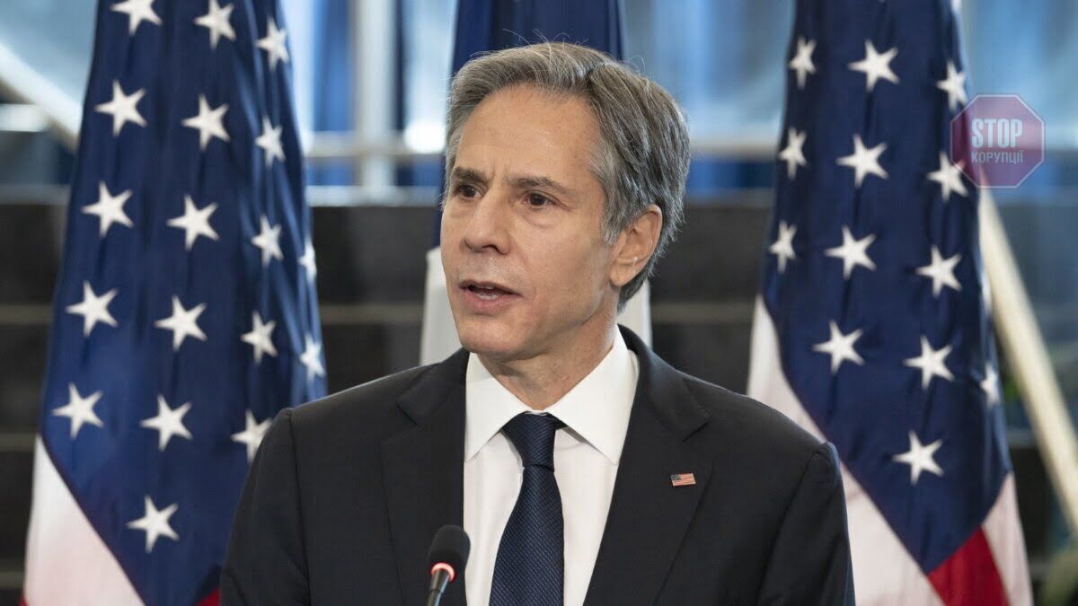  Фото: depositphotos.com