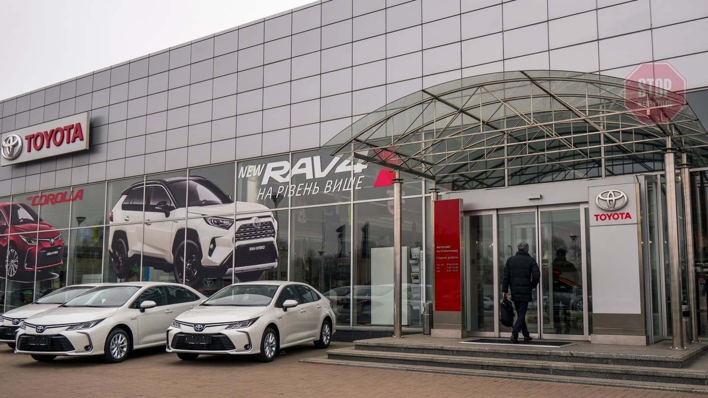  Фото: ptakiev.info