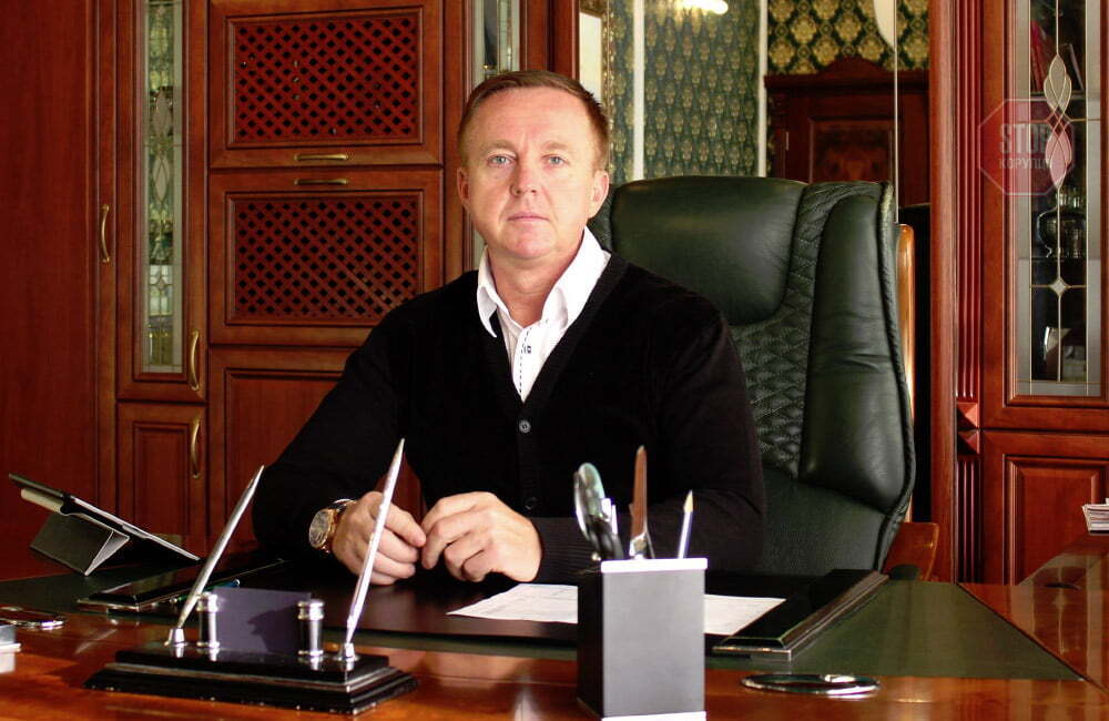  Євгеній Холод Фото з відкритих джерел