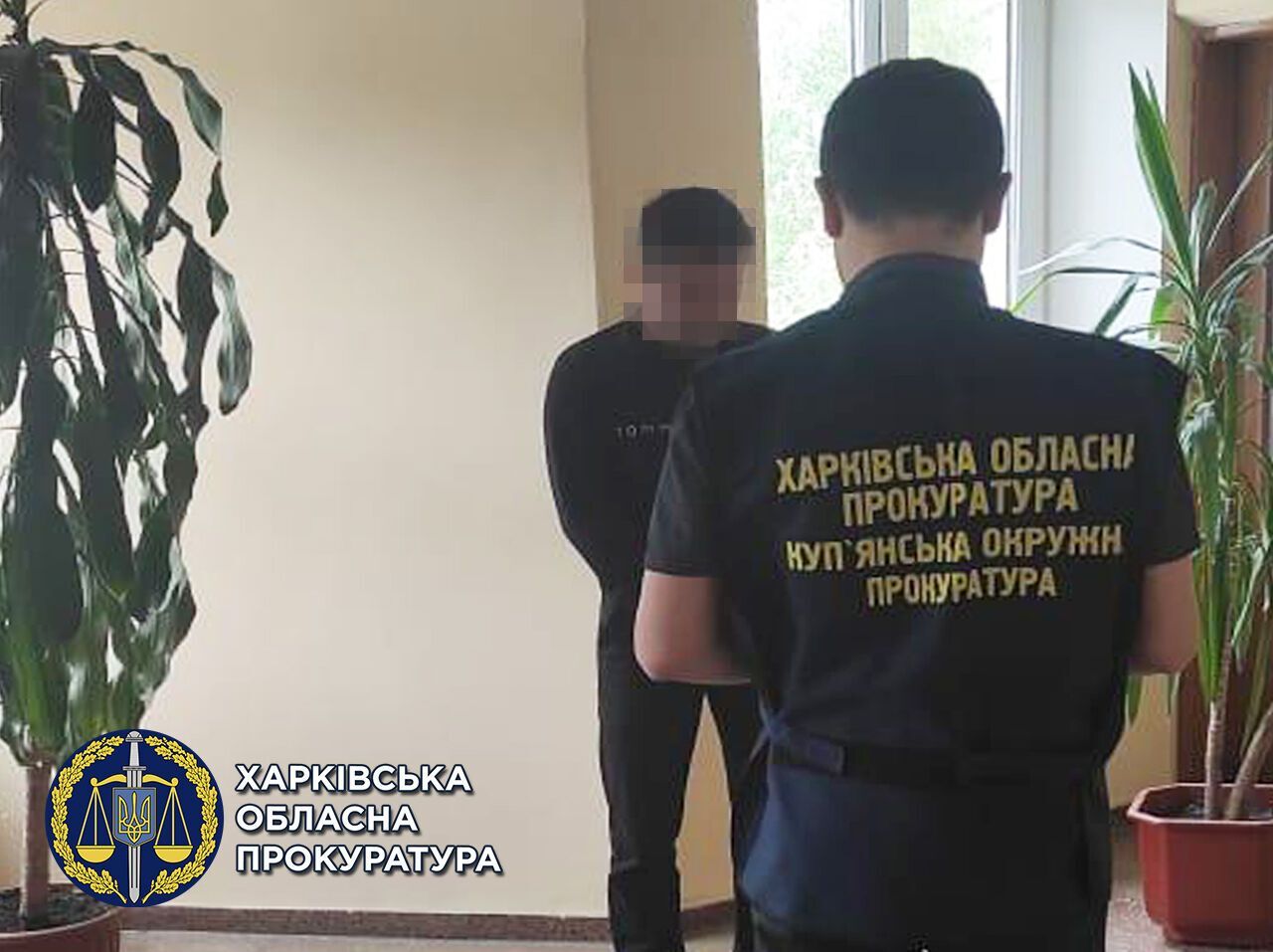 Перетворив звалище на полігон хімічних відходів — директору КП повідомлено про підозру (ФОТО)