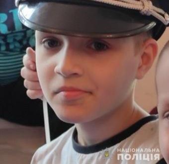 Увага! Розшукуються брати Олексій та Олександр Ворожко!