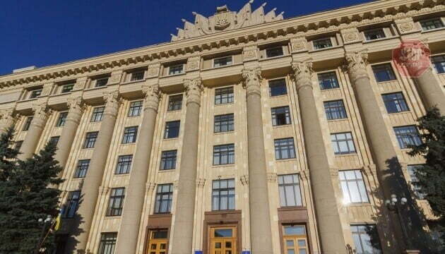  Фото: Інтерфакс-Україна