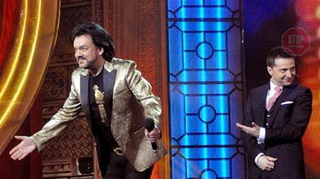  Фото: rusdialog.ru