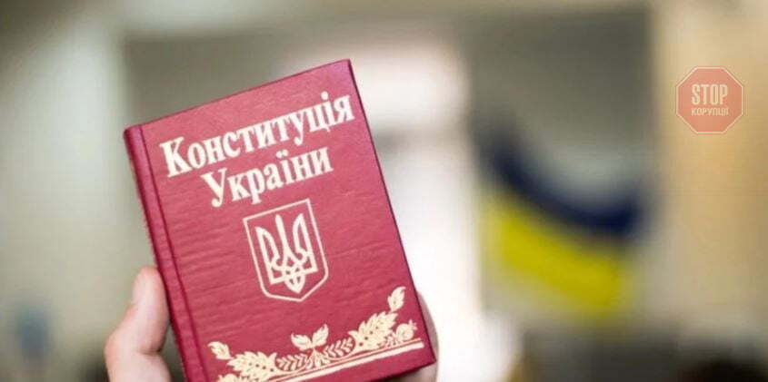  Фото: Станислав Юрченко / RFE/RL