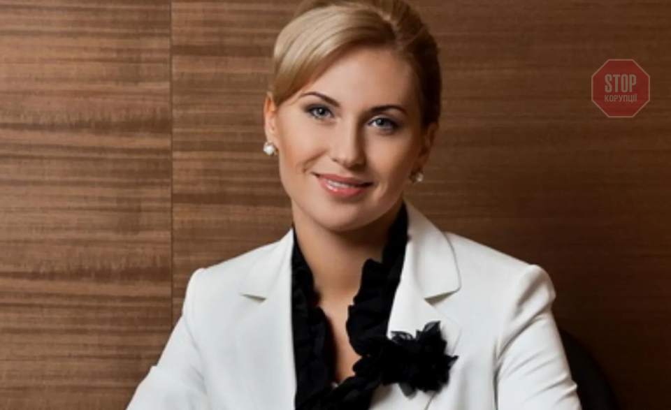 Фото: politica.com.ua