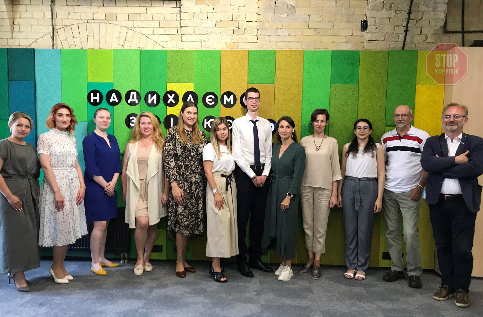  Фото: СтопКор