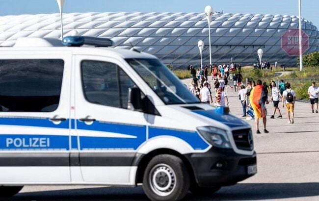  Фото: twitter.com/TAG24M