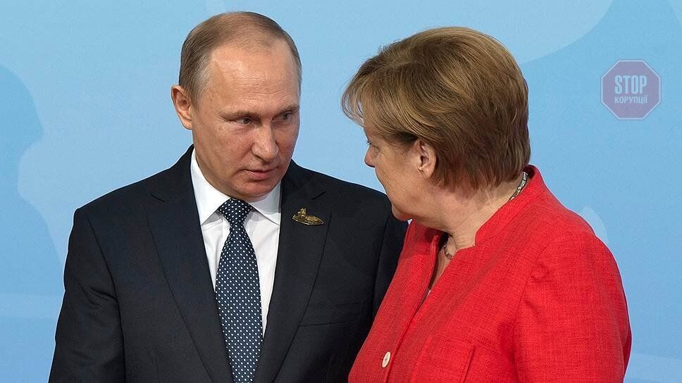  Фото: Коммерсантъ