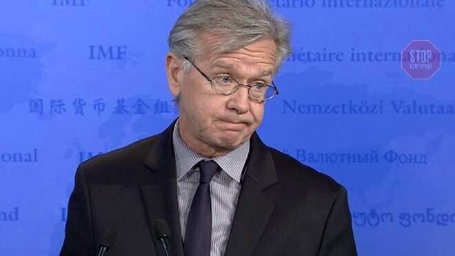  Фото: Balkaneu.com