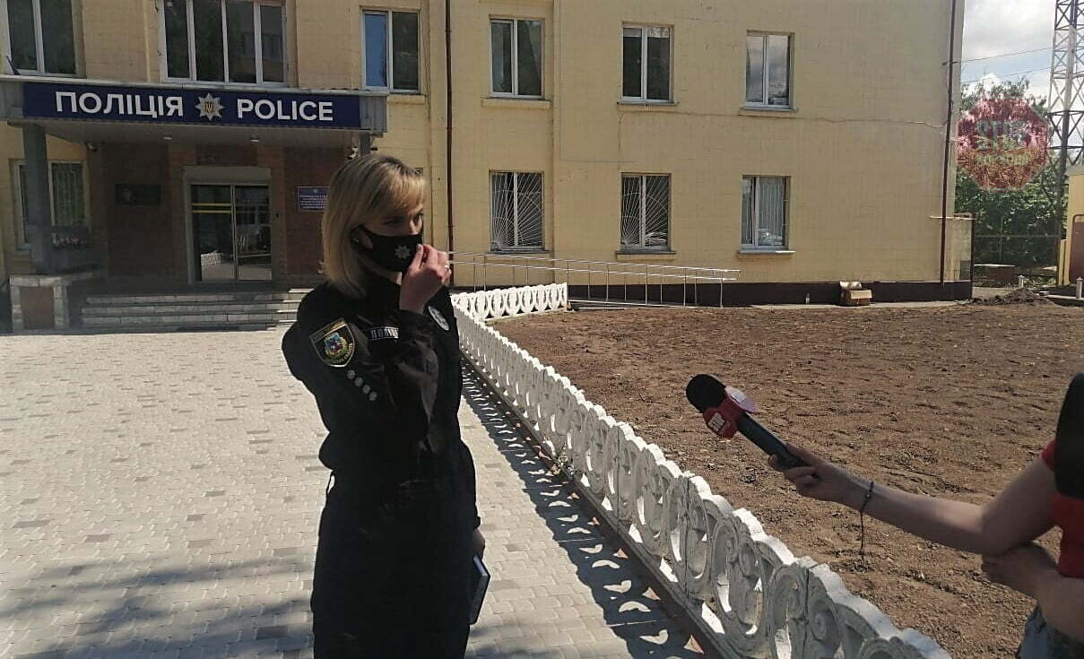  Фото: СтопКор