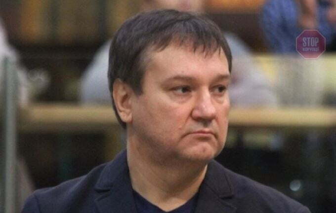  Фото: Волинські новини