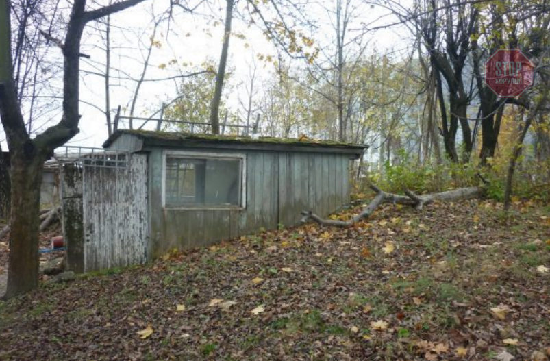  Фото: privatization.gov.ua