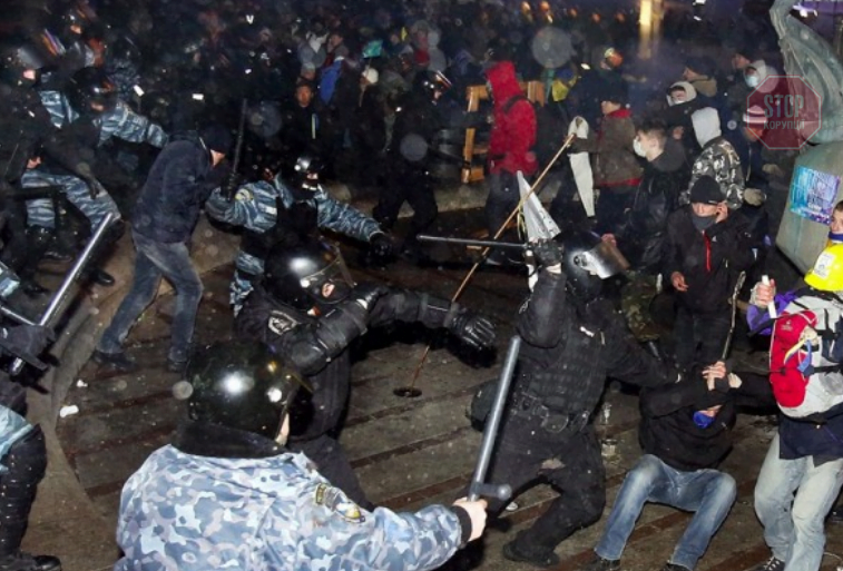 Фото: скриншот