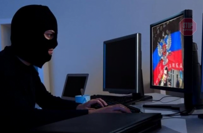 Фото: allkharkov.ua