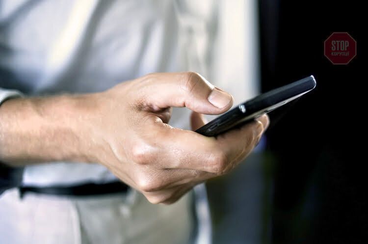  Фото Shutterstock