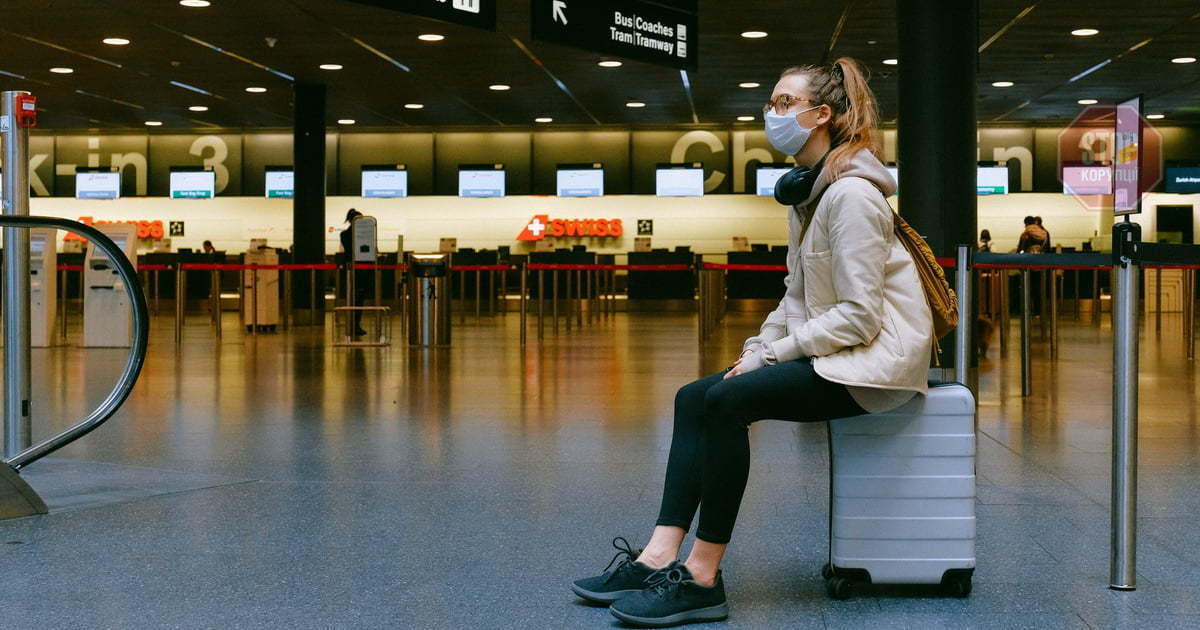  Фото: interregeurope.eu