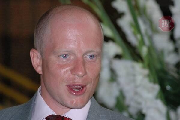  Фото: fttc.com.ua