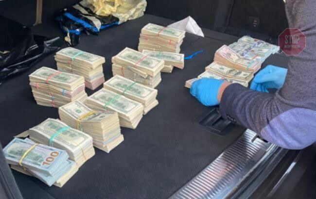  Фото: dbr.gov.ua