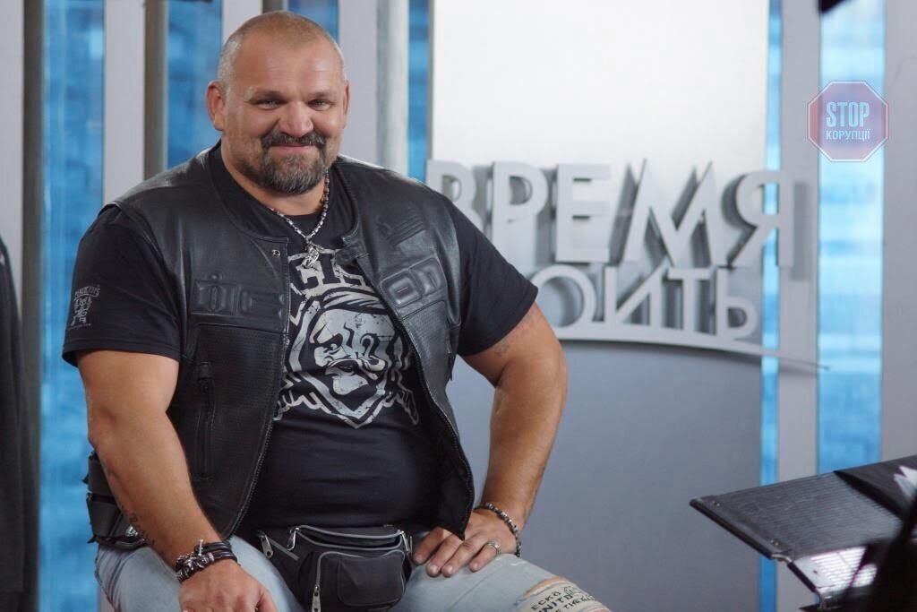  Фото: Сумські Дебати