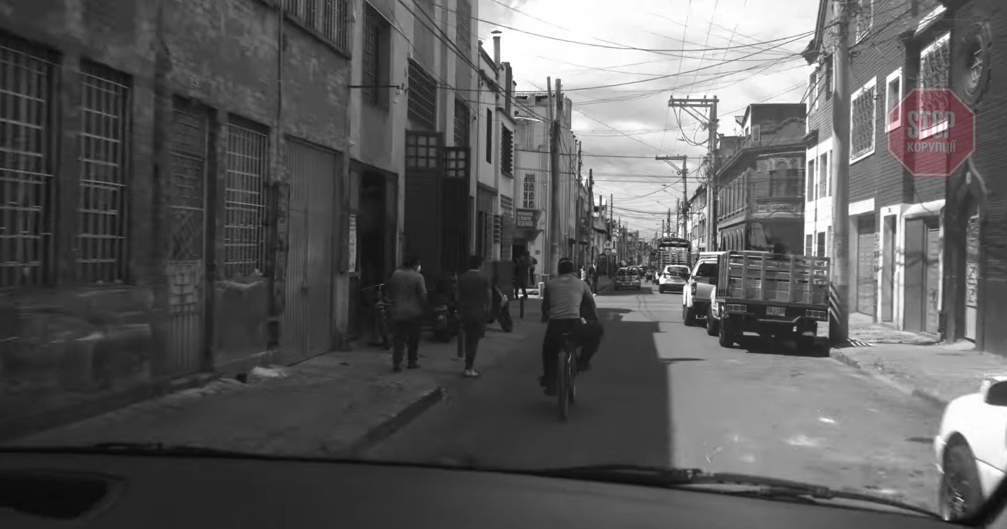  Фото: скриншот