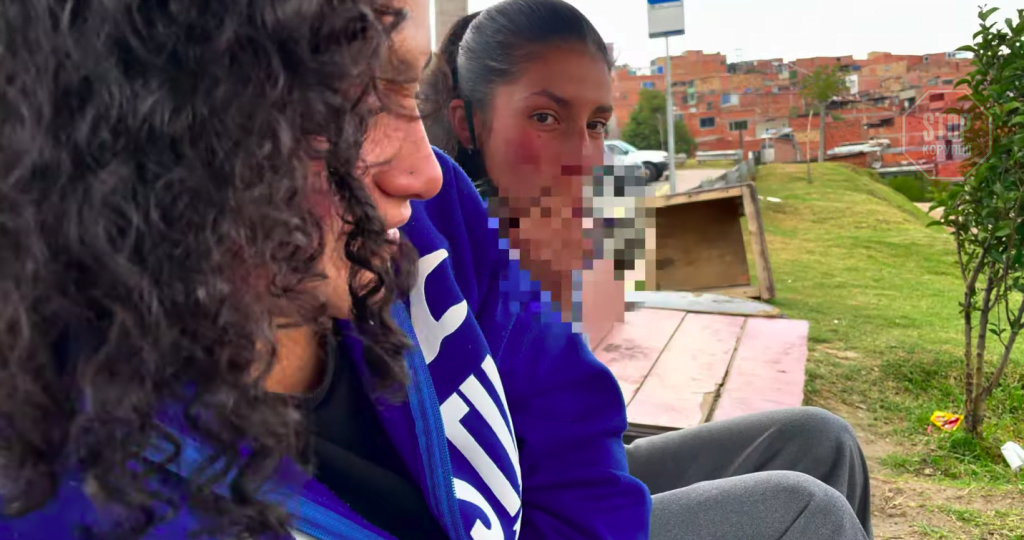  Фото: скриншот