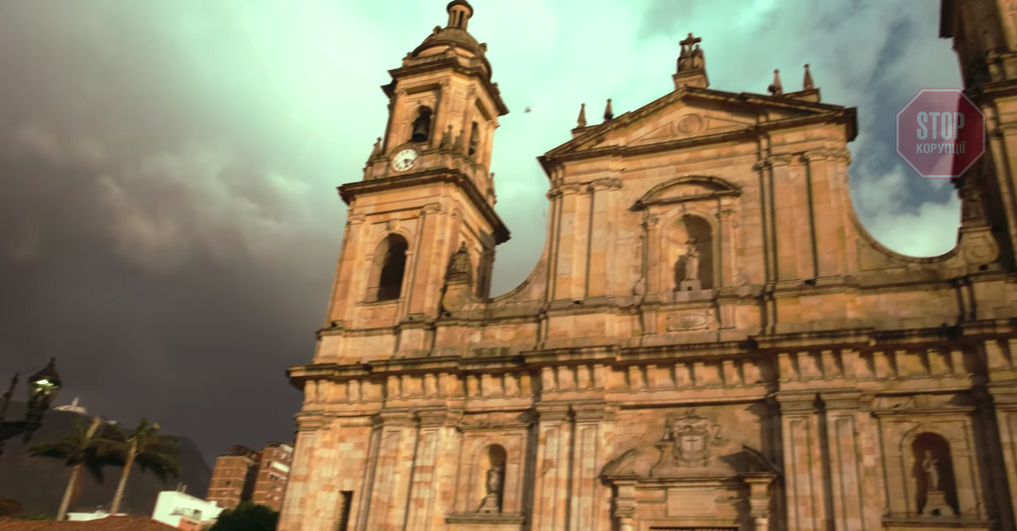  Фото: скриншот