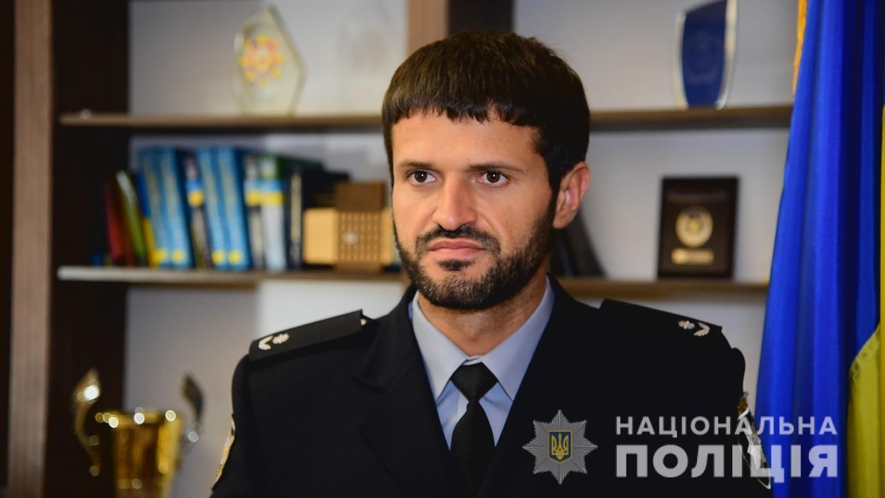 Міграційна поліція Одещини закликає громадян повідомляти про випадки торгівлі людьми до поліції та спецслужб