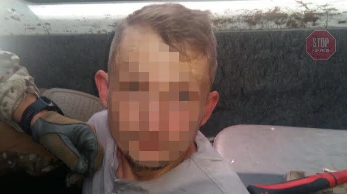  Фото: Прокуратура