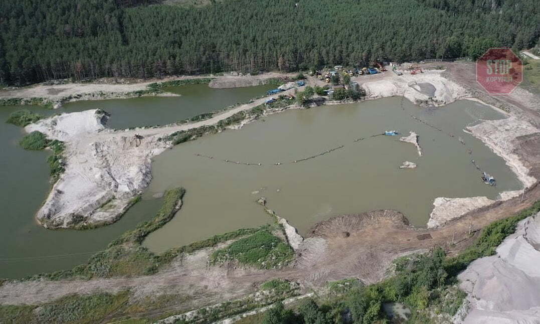  Фото: СтопКор