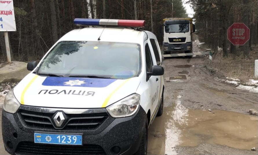  Фото: СтопКор