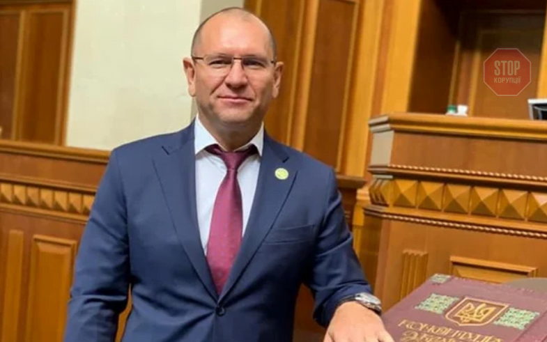  Фото: Прямий