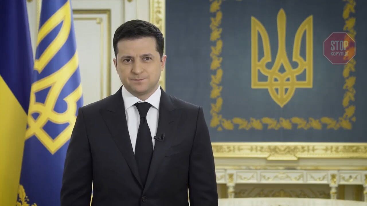  Фото: скріншот