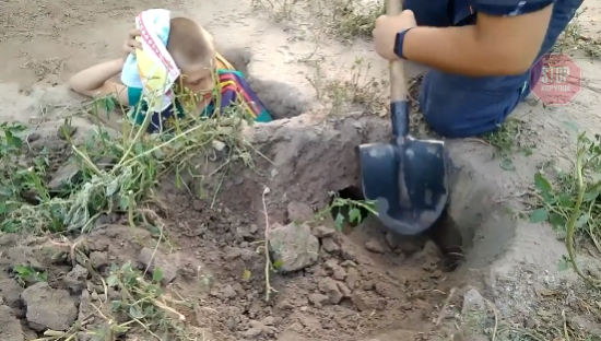  Фото: Скріншот