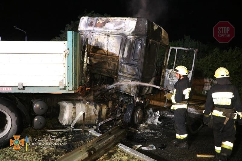  У смертельній ДТП одна людина загинула.