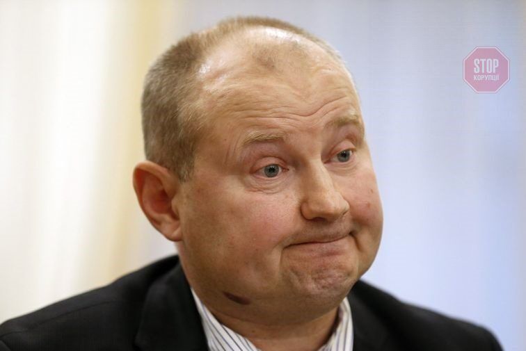  Фото: УНІАН