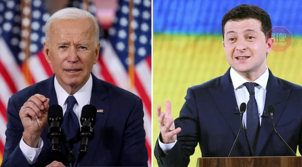 Коллаж: zikua.tv