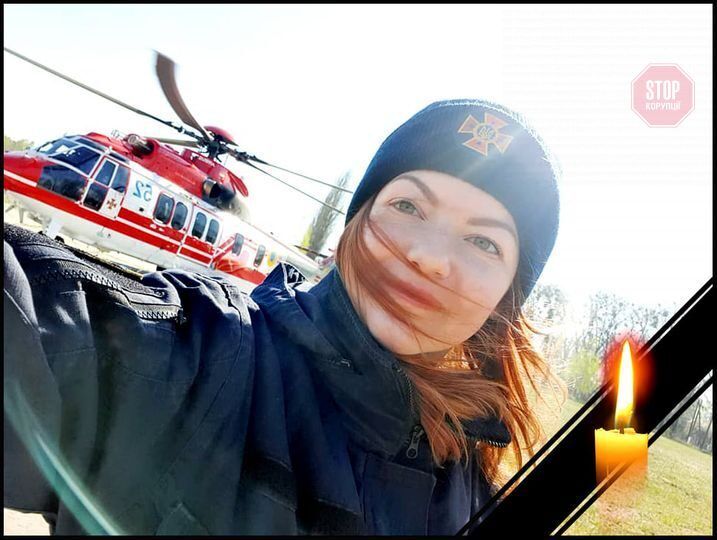  Дарья Гречищева Фото: SES