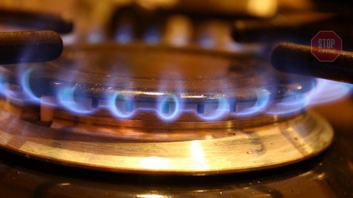  У Німеччині припинив роботу постачальник газу через високі ціни на ринку Фото: 24 канал