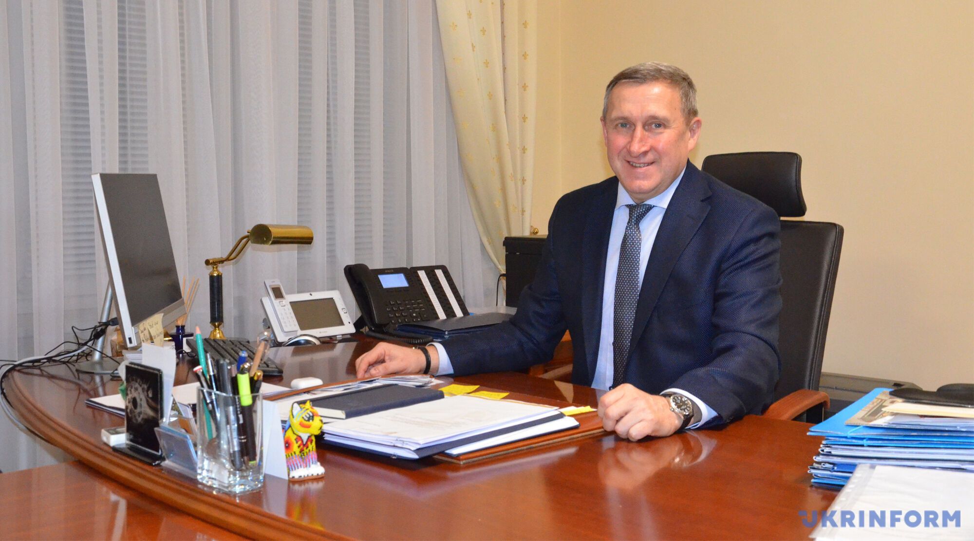 Розмова Байдена з Путіним, історії перемог над ковідом та Luxury-Новий рік – публікації тижня