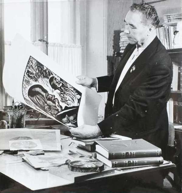 1 січня. Пам’ятні дати