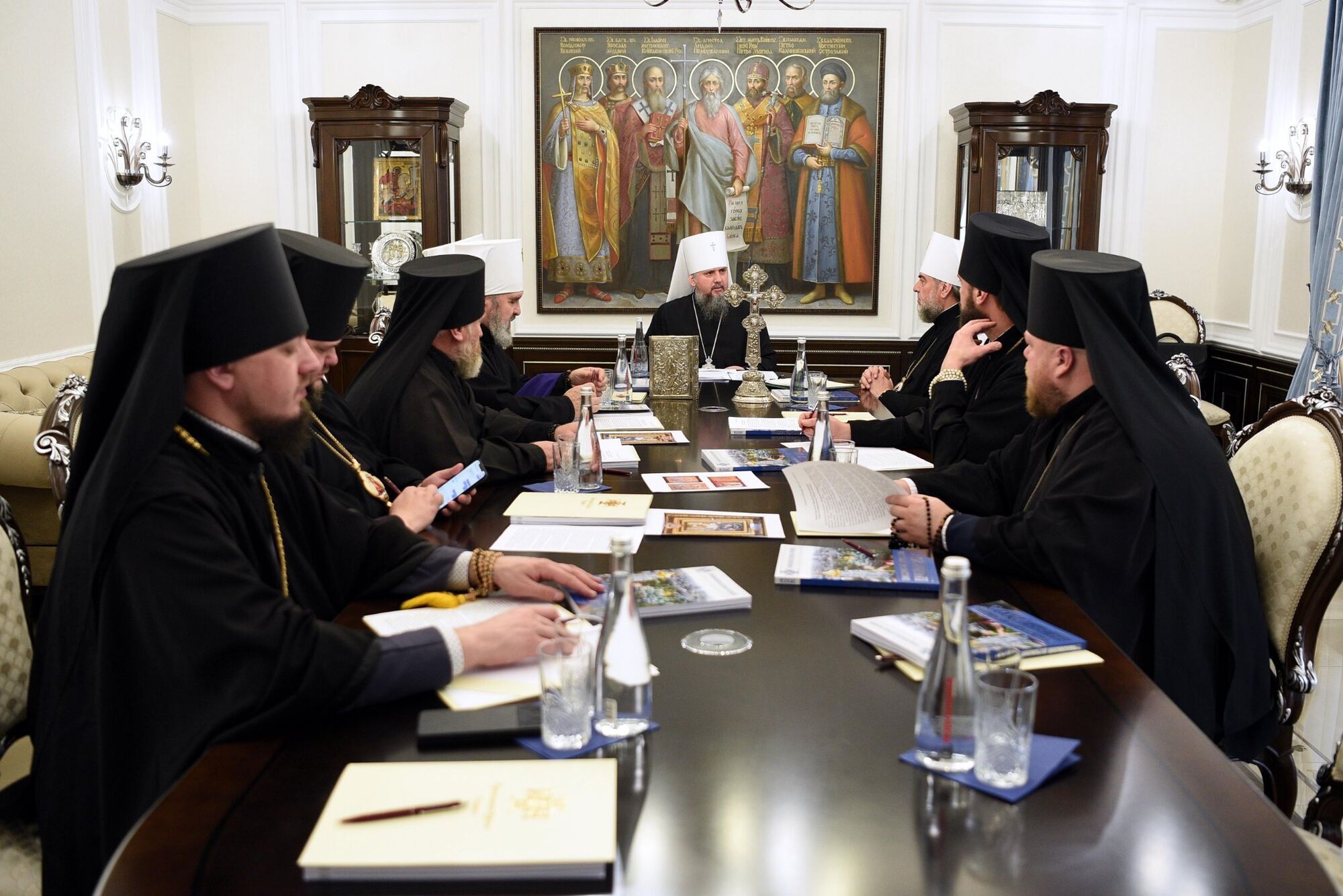 Різдво 25 грудня: українська православна церква дала добро