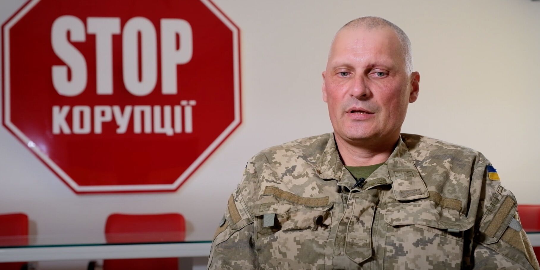 Где встает нога украинского солдата – действуют законы Украины, – Михаил Новосельцев