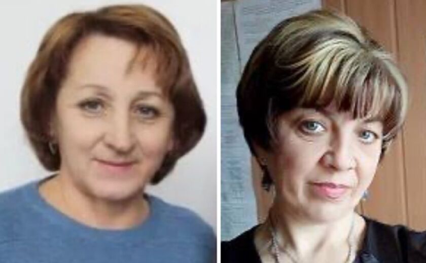 Полиция подозревает двух учительниц на Запорожье в коллаборантстве