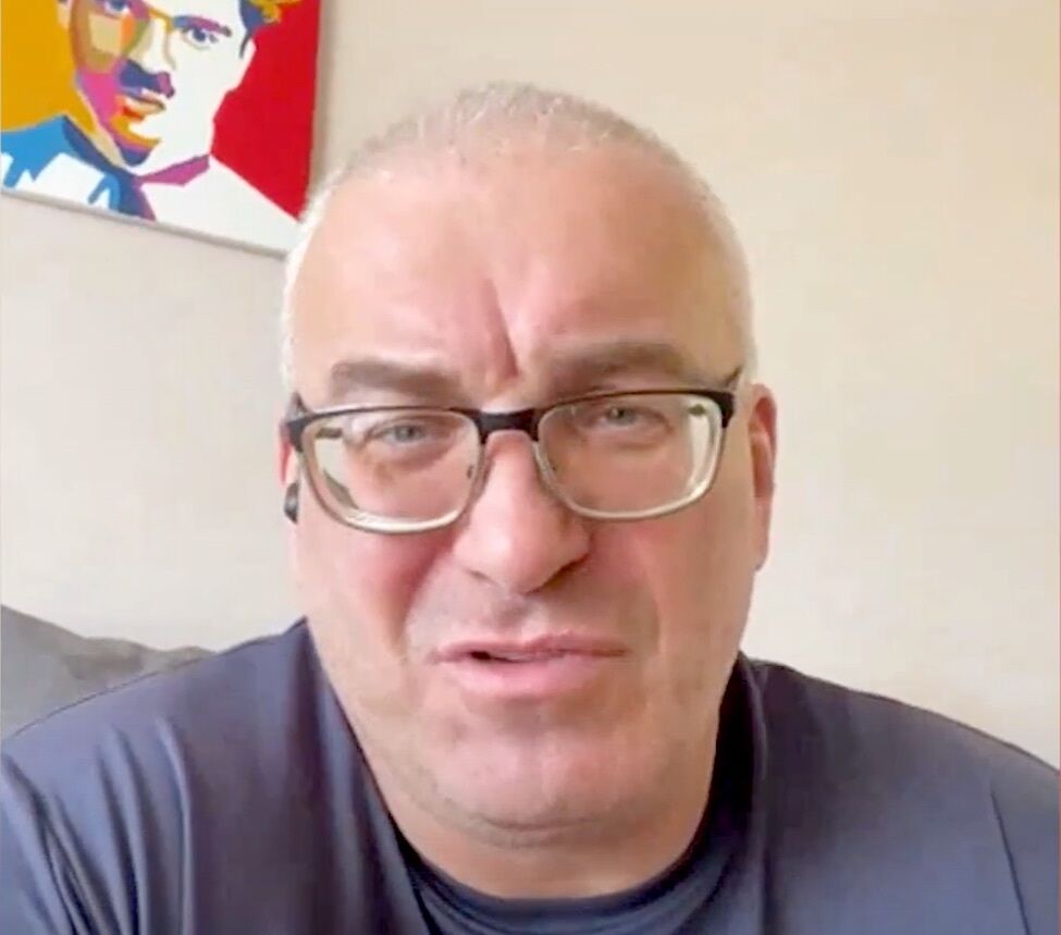 Отношение к пленникам становилось все хуже, когда оккупанты осознали, что им не рады на Херсонщине.