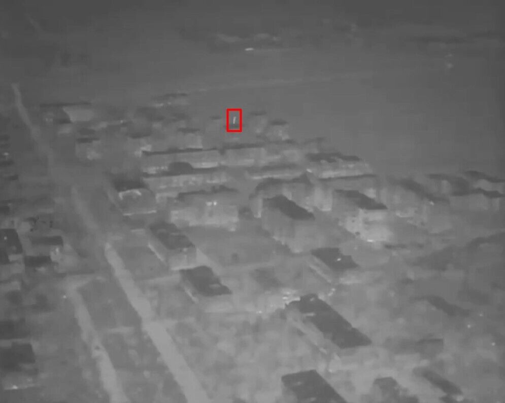 Спецпризначенці ЗСУ підготували колекцію кадрів з ударами по солдатам і техніці рф (відео)