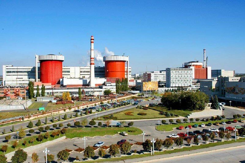 Завладение почти 28 млн Южноукраинской АЭС: задержана скрывавшаяся 4 года беглянка
